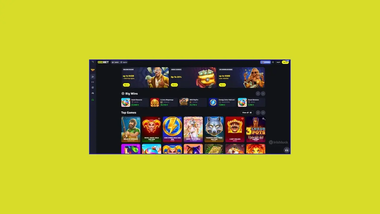 Moje pierwsze doświadczenie z depozytem: jak to było Moje pierwsze doświadczenie z depozytem: jak to było